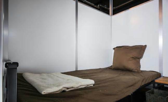 Anime Hostel Astro Station Tokyo Dış mekan fotoğraf