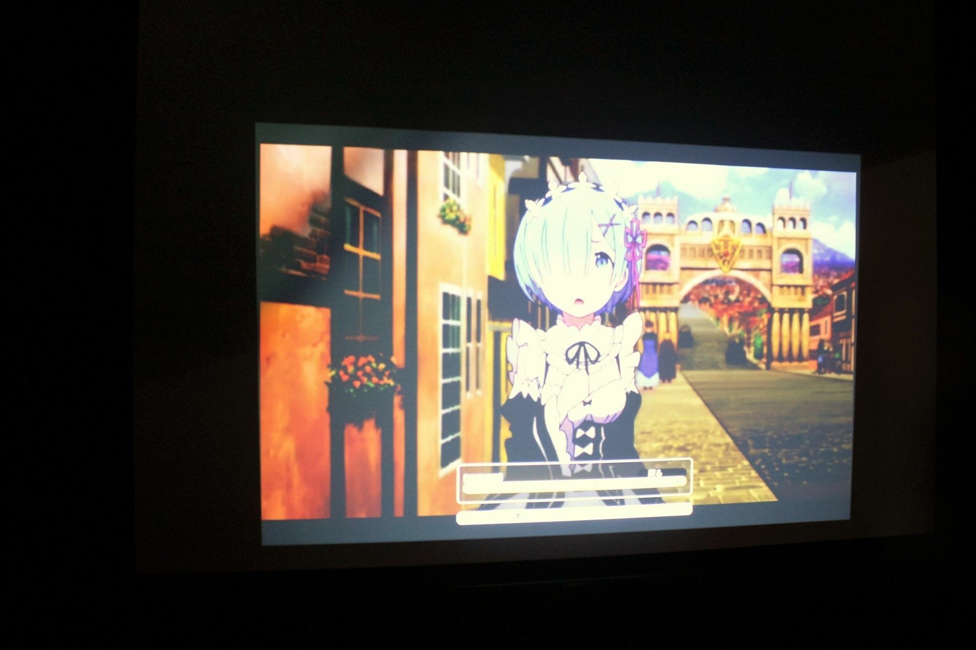 Anime Hostel Astro Station Tokyo Dış mekan fotoğraf